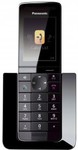 PANASONIC DECT KX-PRS120AZW Cordless Phone @ DSE $53.80