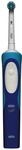 Oral B Vitality Precision Clean Toothbrush - The Good Guys $22.95 RRP $44.99