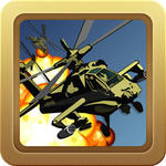 iOS: 'helo.x' App/Game Was $2.99, Now Free