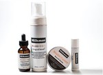 Win 1 of 5  Milkman Australia Mens Grooming Sets from Lifestyle.com.au