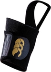 Canterbury NZ Wrist Support $5 from $35, and Other Sale Items. Free Shipping over $30