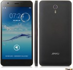 Jiayu S3 AUD $243 - $255 4 - 5PM AEST: 5.5" 1080p, 8 core 3GB Ram 13MP Dual Sim 4G LTE FREE SHIP
