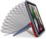 Logitech AnyAngle Folio iPad Air 2 Case $34.74 @ Dick Smith
