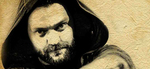Win A Double Pass to See Bam Margera Live (Valued at $120) from Tone Deaf
