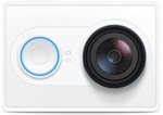 Instock Original Xiaomi Yi Action Camera US $73.79 Delivered @ Gearbest