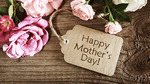 Living Social 10% off ($30 Max Savings) - Mother's Day Promo