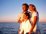 St Helena Island (Brisbane, QLD) Cruise with Picnic Lunch $39 Each (Normal $79) @ Living Social