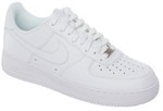 Nike Air Force One Casual Shoes - White - $79.95 + $9.99 Postage COTD 