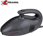 Piranha Workshop 800W Handheld Vacuum Cleaner $29.95 + Shipping (RRP $69) @ oo.com.au