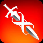 Free Infinity Blade for iPhone and iPad (Was US $7.50). First Time Free in over a Year