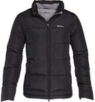 Ray's Outdoors - Outdoor Expedition Glacier 550 down Jacket - $54