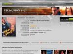 GOG.com - Free Tex Murphy 1+2 classic PC game (worth US$5.99) - Offer valid till 24/12/09