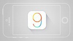 [Udemy] The Complete iOS 9 Developer Course for US$24 (Normally US$199)