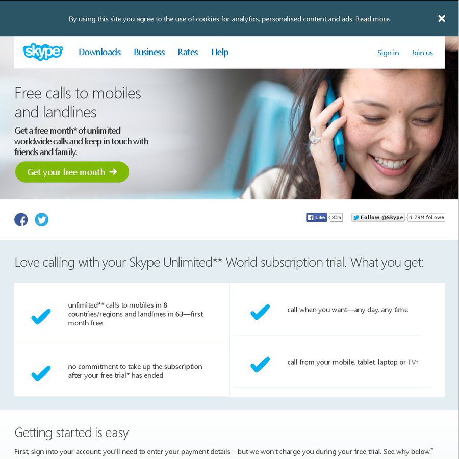 no sound in skype call no sound in skype call