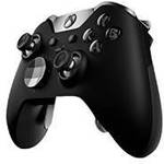 [Preorder] Xbox One Elite Wireless Controller (£74.09/approx.AUD $156.37) Shipped @ Amazon UK
