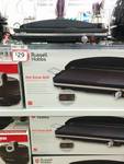 $29 Russell Hobbs Hot Zone Grill (Save $90) @ Target