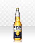 Corona 24 x 330ml Only $39.99 @ ALDI Liquor