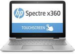 HP Spectre X360 13-4007TU, $1199.25 Incl. Shipping ($1189.3 Minus Shipping) @ Dick Smith eBay