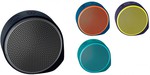 Logitech X100 Bluetooth Speaker $19 @ Harvey Norman - Free Click & Collect or + Delivery