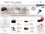 Cheap GHD Irons and Hair Products Save Upto 50%