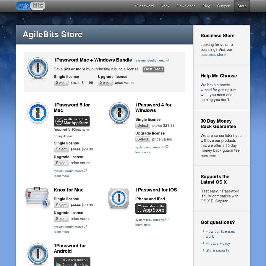 1password standalone license pricing 1password standalone license pricing