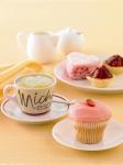 Brand New $10 Cakes QLD MICHELS PATISSERIE  Caloundra,The gap Village,Alexandra Hills,Carindale