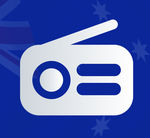 Free: Australia Radio Now (iOS and Apple TV) (Normally $1.49)