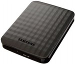 Samsung 1TB Portable Hard Drive $57 @ Bing Lee