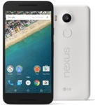 Google Nexus 5X LG-H798 Unlocked, 16GB for $520.60 (Using Coupon Code) Delivered @Expansys