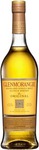 Glenmorangie The Original Scotch Whisky 700ml $63.90 @ Dan Murphy's