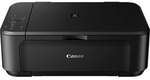 Canon MG3560 Printer - $27 @ Coles ($30.03 Online) and Claim 2 Free Movie Tickets