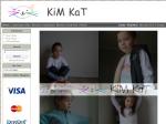 Kim Kat Children's Clothing - 50% Off Everything