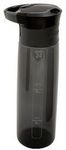 Contigo Hydration Autoseal Bottle 750ml Grey $5 @ Officeworks (in Store Only)