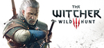 Win The Witcher 3 from Steamified