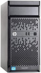 HP ProLiant ML10v2 Server/NAS $199.95 @ PC LAN