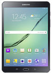 Samsung Galaxy Tab S2 8" 32GB (Black & White Available) - $481.10 @ Bing Lee eBay