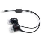 Logitech Ultimate Ears Metro.Fi 150V Earphones at Officeworks $15.51 + Shipping Online Only