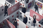 Win 1 of 20 Double Passes to See 'Now You See Me 2' from Bmag