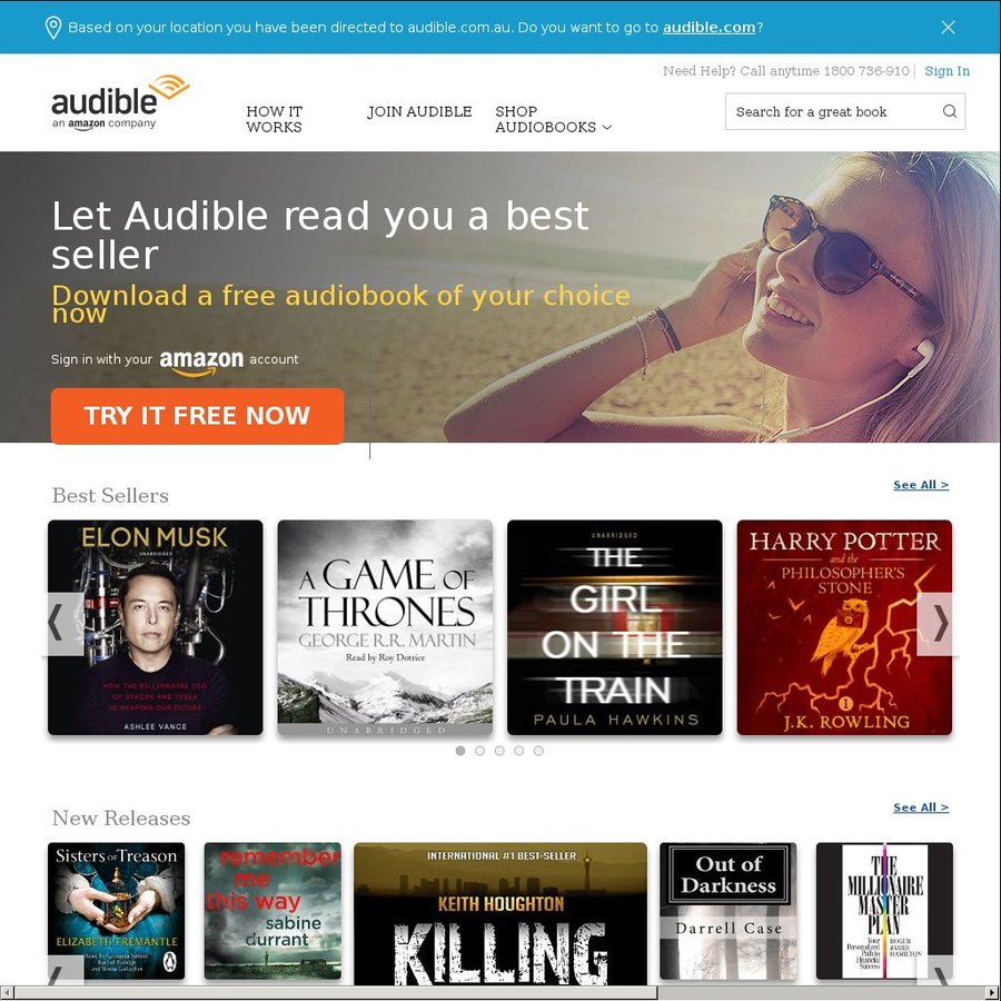 audible price per month audible price per month