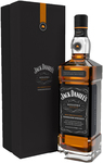 Jack Daniel's Sinatra Select Tennessee Whiskey 1L - $243.99 + $9 Post @ GoodDrop.com.au