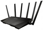 Asus RT-AC3200 Router for $250 ($230 after $20 Cashback) at MSY (In-Store)