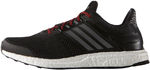 Adidas Ultra Boost ST AU $133.90 Delivered @ Wiggle
