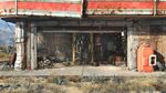 (PRICE ERROR) Fallout 4 Digital Deluxe Edition FREE $0.00