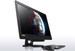 Lenovo i5 Tiny PC 10HY0000AU+ 3Yrs Warranty 5WS0D80967+ Free 23" 10DQPAR6AU Monitor $998 + Shipping @ Online Computer