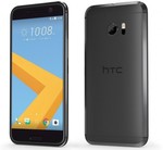 HTC 10 Carbon Grey 32GB $995 @ Harvey Norman