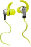 Monster Isport Victory in-Ear Sport Headphones - $54.95 Shipped (65% off) @ Monsterproducts.com.au