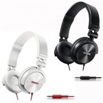Philips SHL3050 DJ Foldable Headphones - $19 Delivered @ KG Electronic eBay