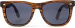 Cotton on Ferris Sunglasses - $20990 down to $14.95. That's 99.97% OFF