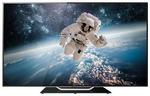 Soniq U65TX14A 65" 4K UHD 3D Smart LED LCD TV - $998 @ JB Hi-Fi (Sold out in WA)