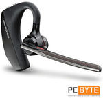 Plantronics Voyager 5200 Bluetooth Headset $124.76 Delivered @ PC Byte (eBay)